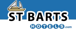 Hoteles en San Bartolomé